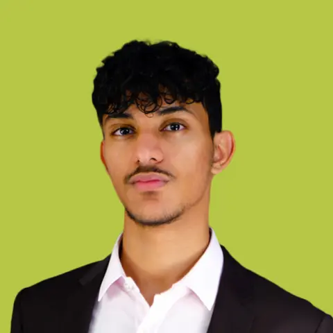 Yasser Basha